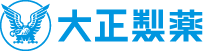 tp_site-logo